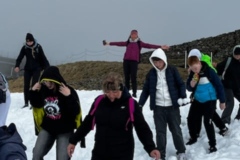 45172495-4403-4086-b4dd-ac00c9f44776