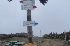 537b604a-6efc-4315-ab64-753b3255745c