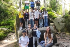 6b67e93b-4b0a-458e-8e6e-59b2c9b72cab