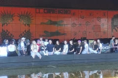 712417e7-0c36-4278-9fa2-d12aeded64d6