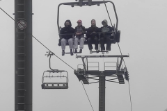 758728a6-bb2e-442f-81bc-df177af62edb