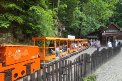 7b09b574-215d-4c1f-b783-05c0ee10f6fd