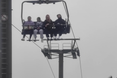 94673eb8-6c1c-4c9b-8177-20552d89521f