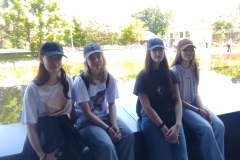 a0768d4f-7cd4-4861-9e14-ebfda001ff2d