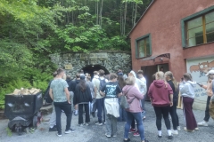 a6f41c30-d866-46e8-be51-61ad715ea7dc