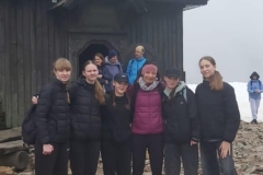 aa3e1a52-1b4a-41db-bc53-f719581b752a