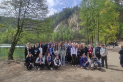 d0b7297c-f65d-492e-902c-146d56f6c6a2