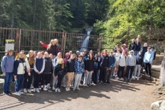 feb890b3-26fc-4867-87dd-4ad4cd64101b