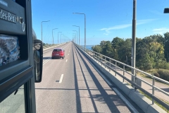 da68a472-a48b-4d83-8c8e-e8220abc0c53