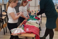 1e683ca4-0a04-459c-9efb-56f83159ff7c