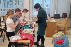 30a15b48-0a23-41ce-9323-f34421599780