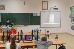 573f8cd2-b054-4bb7-84f1-308b92e9d9ab