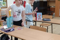 5bc76ea7-2355-4b51-b120-9279cbf7caf1