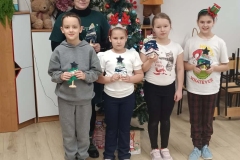 ebc0a9c4-487d-4fa7-91de-52361d5feffa