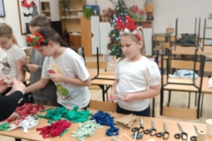 ee7779b3-f6f0-4b09-8919-5e2509bb1c10