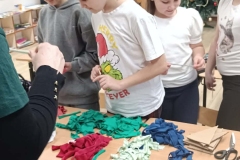 faf841e4-5718-408f-9788-81d57fae3bd9