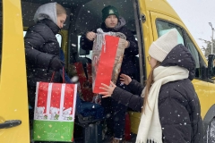 001e0e16-b7c3-4226-9996-f212598ca446