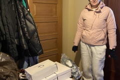 030eaeac-a524-4d40-ba4f-1722c59857ab