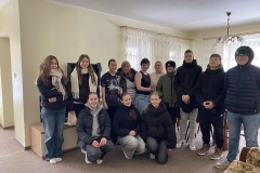 10ff41e3-56f3-4a74-8868-a975d3a2d2bd