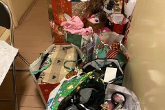 3d006f11-1e9c-49f5-92c9-155ab569beb4