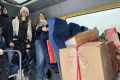 b57d6646-b329-4c8c-9414-90867d9c2e19