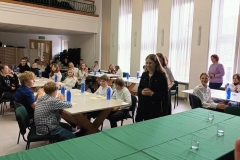 3f08caa8-967a-4f1b-b0bc-1725ea9b62f8