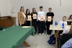 5f6ff040-d9a3-4423-b20d-bdaf33c54097