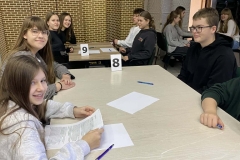 650f65e5-a8dd-4971-b880-d1c16eba5434