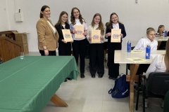 6803d120-8afa-4357-a89e-de7b3b291ace