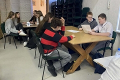 7c755df8-555e-4368-b5fc-09550b0d2bc4