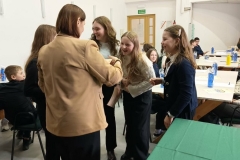 846b419d-65b9-49bb-bfd2-aabb0ebd8ef0