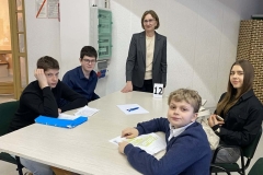 93c8e98c-857b-48d6-b4c7-b8a9c78c7983