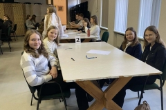 a974eb8e-b1fd-4d64-b7a8-29b73747232a