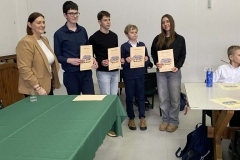 bb1ef4eb-3637-4e75-a012-b312ea7a6964