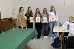 d86ef85b-37b0-4171-9193-92a0aeacb149