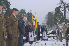 att.VfCX9_eGDtSLQOLI-pKYi3664GavGasGYLdJmqt6Mss.dat_