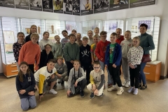 4b9d452e-0335-4c78-b9fe-0a54f93a606b