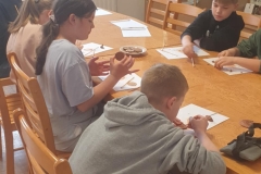 6e7b194f-ed0b-4c35-88a0-e081e05a903a