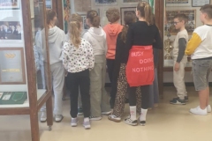 7837369b-ddda-4587-961b-8ea80ca7f60d