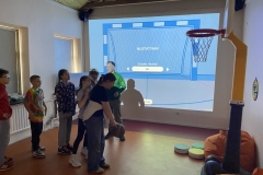 7bc9c1fc-511b-43d1-82ec-77325ec3ce52