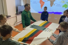 802dd0ff-8822-4f93-87ef-c7c6f26060ff