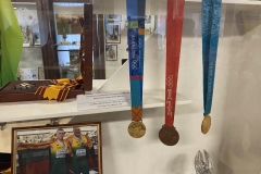 8f41896b-3374-48f1-b43f-f6f64fc2fca4