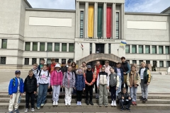 9de21693-4836-4110-abfd-838864073046