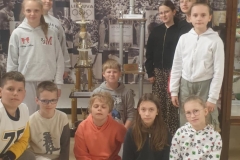 a5c11eb8-aaf0-4df8-ad58-95c58c681c80