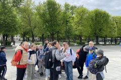 aa792f93-b644-4b52-95c4-e96e3d444859