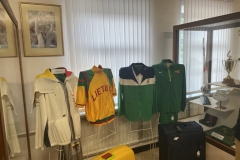 bab9fed1-81c2-44be-afbf-27b26f865d5e