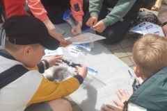 be6d35a0-87f3-4bd1-96de-cda0107c7019