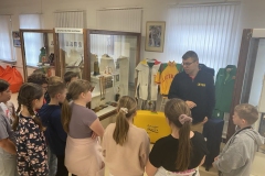 bfe6f765-bc81-457e-9ba5-17c139ab3b67