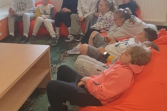 cb722750-269d-4225-937a-3323a4d19c19