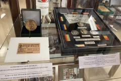 d41df5b6-e407-4f84-b4d3-b25fcab4b198